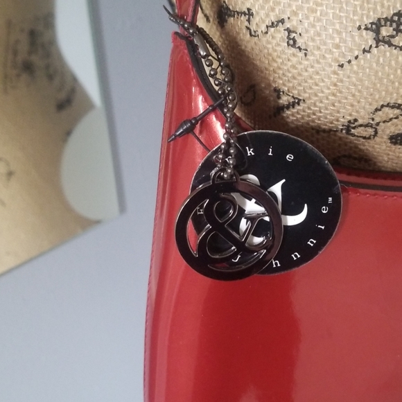 Bag - Picture 3 of 6